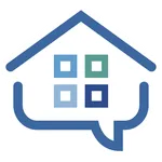 Frakcio icon