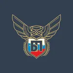 Бизнес и право icon