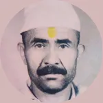 Budhathoki Sahakari icon
