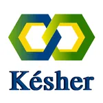 Késher icon