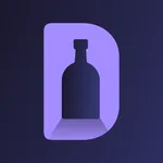 Dooze: Booze Delivered icon