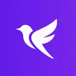 Fliria - Study Groups icon