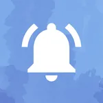 Calculate Rest Time icon