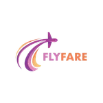 FlyFare: Fare Alerts & Deals icon