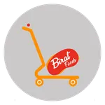 Birat Foods icon