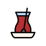 Bir Çay icon