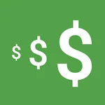 Inflation Calculator icon