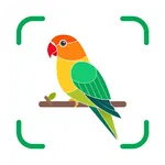 BirdAiSnap-Bird Identify icon