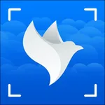 Bird Identifier Identify Birds icon