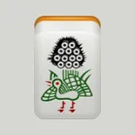 雀簿Lite icon