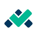 Autobit icon