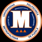 Metropoli App icon