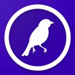 Bird Identifier - Find That Bi icon