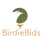 BirdieBids icon