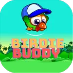 Birdie Buddy icon