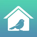 Bird Lover icon