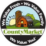 myCountyMarket icon