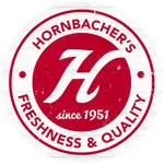 Hornbachers icon