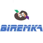 Kişi Gönder/Al ( QR Code ) icon