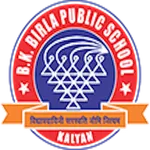 Birla School Interactive App icon