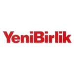 Yeni Birlik icon