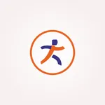 Yettimgari Partner icon