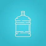 Sultansu Eskişehir Su Siparişi icon