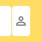 Personbook icon
