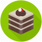 Birthday Wish App icon