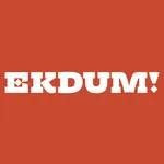 Ekdum Biryani: Order Biryani,  icon