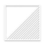 The Empty Widget icon