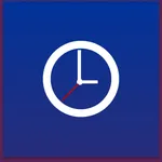 ImelCloud - ERV icon