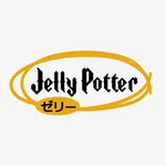 Jelly Potter Bogor Raya icon