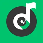 RuangMusik - more than music icon