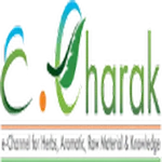 e-Charak icon