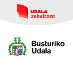 Busturia Zabaltzen icon