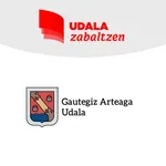 Gautegiz-Arteaga Zabaltzen icon