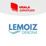 Lemoiz Zabaltzen icon