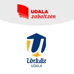 Urduliz Zabaltzen icon