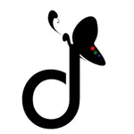 Dream Search Agency icon