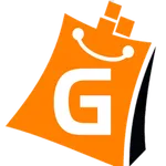 Gorkha Store - Best Online Sho icon