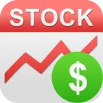 Stock Realtime icon