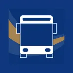 Peak Transit Platform icon