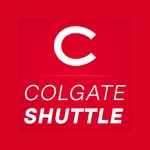 Colgate Shuttle icon