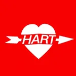 HART Transit icon