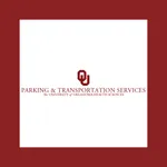 OUHSC Shuttle icon
