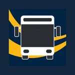 St. George Suntran icon
