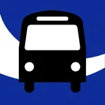 UK HealthCare Shuttle icon