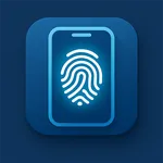 اسرار بصمه الهاتف icon