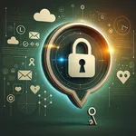 اسرار الشات icon